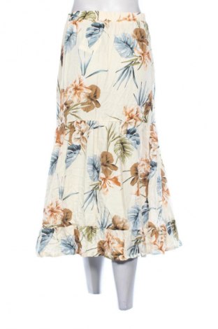 Spódnica Dorothy Perkins, Rozmiar XL, Kolor Kolorowy, Cena 165,52 zł