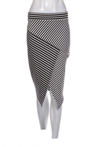 Fustă Dotti, Mărime S, Culoare Multicolor, Preț 60,53 Lei