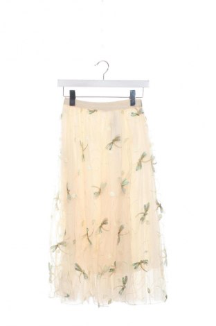 Φούστα Dragonfly, Μέγεθος XXS, Χρώμα Πολύχρωμο, Τιμή 47,57 €