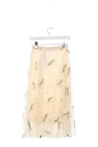 Φούστα Dragonfly, Μέγεθος XXS, Χρώμα Πολύχρωμο, Τιμή 47,57 €