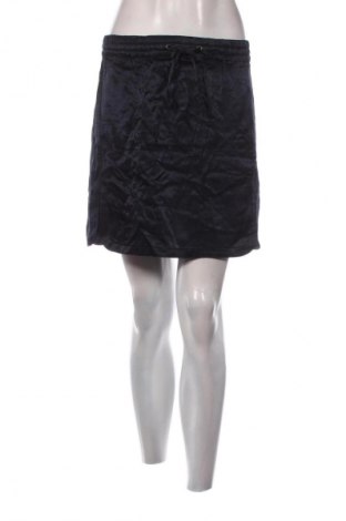 Φούστα Drykorn for beautiful people, Μέγεθος M, Χρώμα Μπλέ, Τιμή 21,99 €