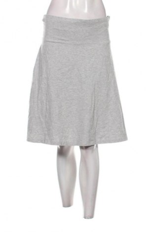Sukňa E-Basics By Ellos, Veľkosť L, Farba Sivá, Cena  11,95 €