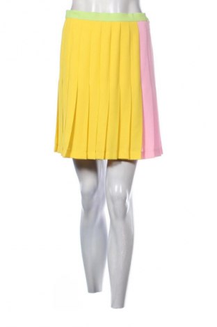 Szoknya ESCADA BY MARGARETHA LEY, Méret S, Szín Sokszínű, Ár 38 219 Ft