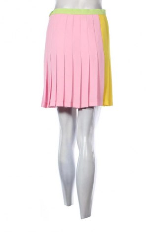 Szoknya ESCADA BY MARGARETHA LEY, Méret S, Szín Sokszínű, Ár 38 219 Ft