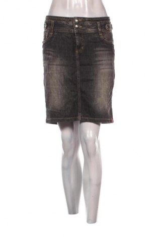 Spódnica Edc By Esprit, Rozmiar XL, Kolor Czarny, Cena 134,99 zł