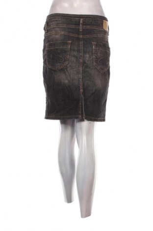 Spódnica Edc By Esprit, Rozmiar XL, Kolor Czarny, Cena 134,99 zł