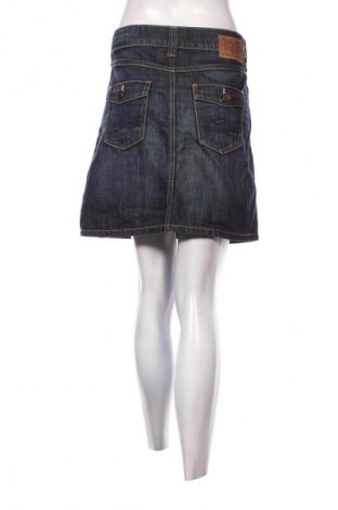 Sukňa Edc By Esprit, Veľkosť M, Farba Modrá, Cena  9,95 €