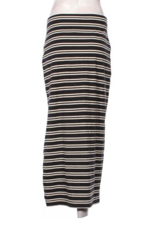 Rock Edc By Esprit, Größe M, Farbe Mehrfarbig, Preis € 28,99
