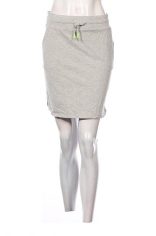 Sukně Edc By Esprit, Velikost S, Barva Šedá, Cena  399,00 Kč