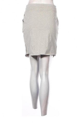 Sukně Edc By Esprit, Velikost S, Barva Šedá, Cena  399,00 Kč