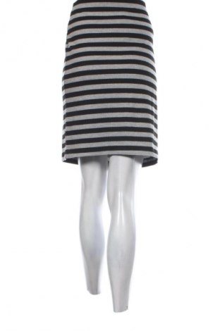 Szoknya Edc By Esprit, Méret L, Szín Sokszínű, Ár 11 099 Ft