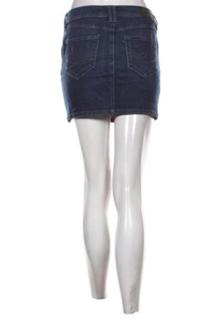 Spódnica Edc By Esprit, Rozmiar M, Kolor Niebieski, Cena 134,99 zł