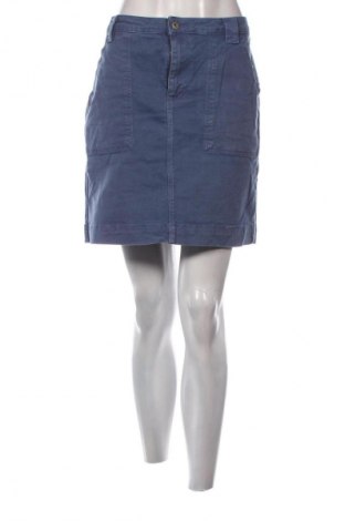 Szoknya Edc By Esprit, Méret XL, Szín Kék, Ár 11 099 Ft