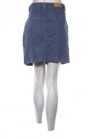 Szoknya Edc By Esprit, Méret XL, Szín Kék, Ár 11 099 Ft