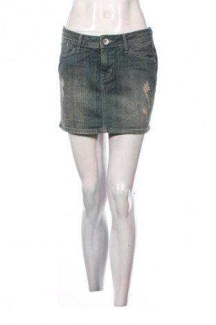 Rock Edc By Esprit, Größe S, Farbe Blau, Preis € 28,99