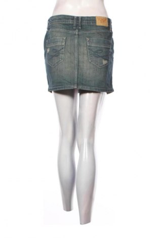 Rock Edc By Esprit, Größe S, Farbe Blau, Preis € 28,99