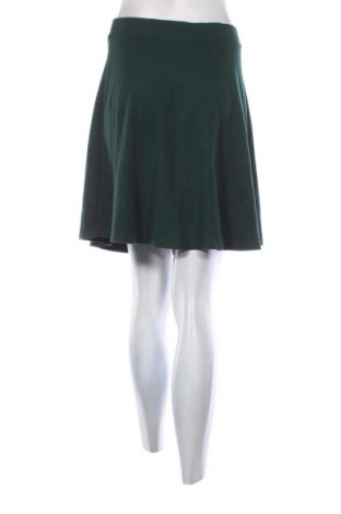 Φούστα Edc By Esprit, Μέγεθος L, Χρώμα Πράσινο, Τιμή 24,99 €