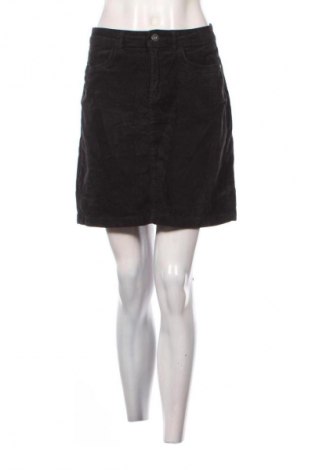 Rock Edc By Esprit, Größe M, Farbe Schwarz, Preis € 28,99