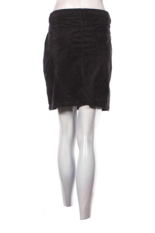 Rock Edc By Esprit, Größe M, Farbe Schwarz, Preis € 28,99