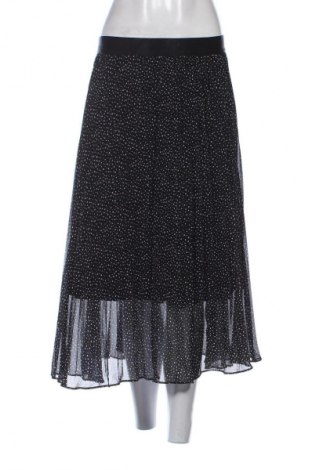 Пола Edc By Esprit, Размер L, Цвят Многоцветен, Цена 41,99 лв.