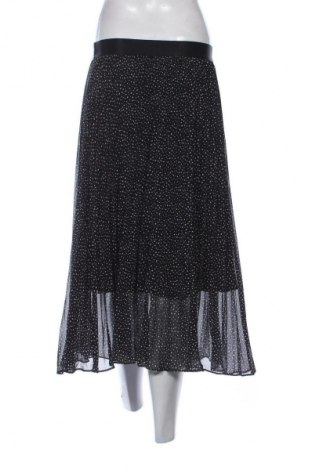 Пола Edc By Esprit, Размер L, Цвят Многоцветен, Цена 41,99 лв.