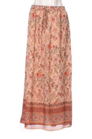 Sukně Edc By Esprit, Velikost M, Barva Vícebarevné, Cena  489,00 Kč
