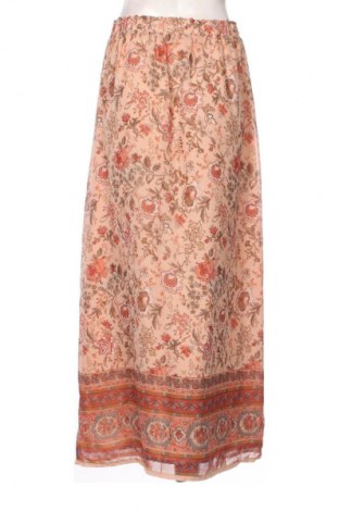 Sukně Edc By Esprit, Velikost M, Barva Vícebarevné, Cena  489,00 Kč
