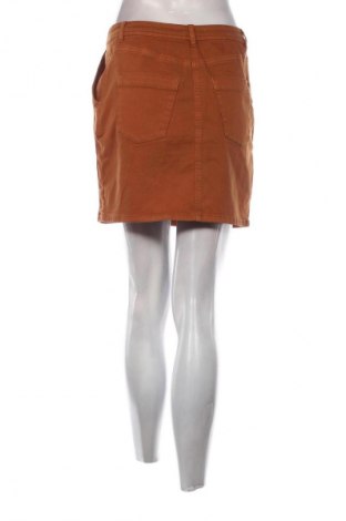 Rock Edc By Esprit, Größe S, Farbe Braun, Preis 28,99 €