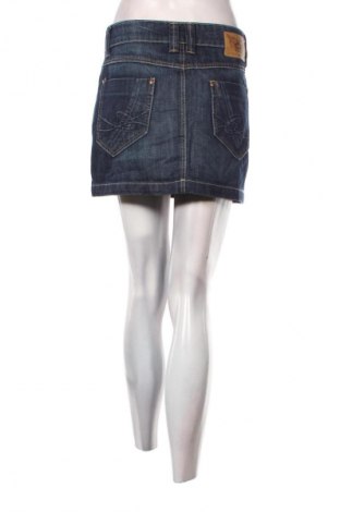 Sukně Edc By Esprit, Velikost S, Barva Modrá, Cena  659,00 Kč