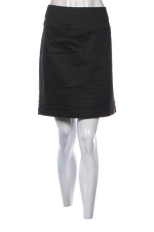 Φούστα Edc By Esprit, Μέγεθος XL, Χρώμα Μαύρο, Τιμή 17,99 €