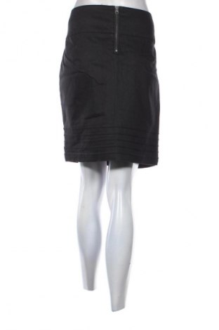 Φούστα Edc By Esprit, Μέγεθος XL, Χρώμα Μαύρο, Τιμή 17,99 €
