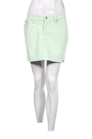 Rock Edc By Esprit, Größe M, Farbe Grün, Preis € 20,97