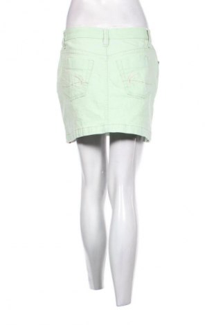 Rock Edc By Esprit, Größe M, Farbe Grün, Preis € 20,97