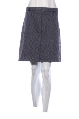Rock Edc By Esprit, Größe XL, Farbe Mehrfarbig, Preis 28,99 €