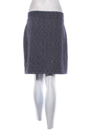 Rock Edc By Esprit, Größe XL, Farbe Mehrfarbig, Preis 28,99 €