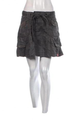 Rock Edc By Esprit, Größe XL, Farbe Mehrfarbig, Preis € 28,99