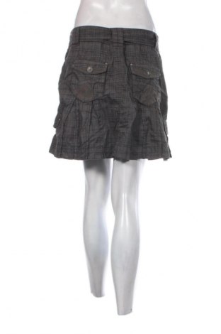Rock Edc By Esprit, Größe XL, Farbe Mehrfarbig, Preis € 28,99