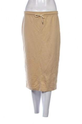 Φούστα Emery rose, Μέγεθος M, Χρώμα  Μπέζ, Τιμή 11,99 €
