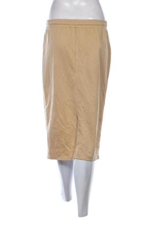 Φούστα Emery rose, Μέγεθος M, Χρώμα  Μπέζ, Τιμή 11,99 €