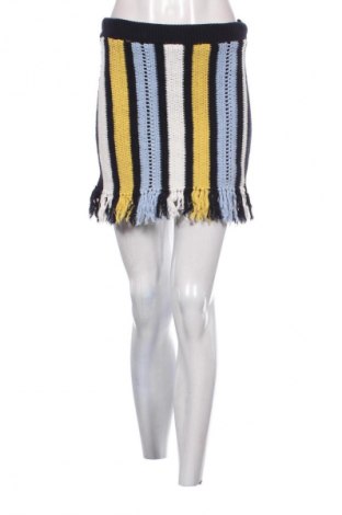 Rock English Factory, Größe S, Farbe Mehrfarbig, Preis 20,97 €