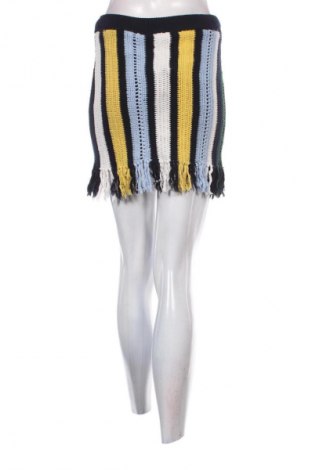 Rock English Factory, Größe S, Farbe Mehrfarbig, Preis 20,97 €