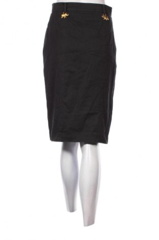 Φούστα ESCADA BY MARGARETHA LEY, Μέγεθος S, Χρώμα Μαύρο, Τιμή 71,99 €