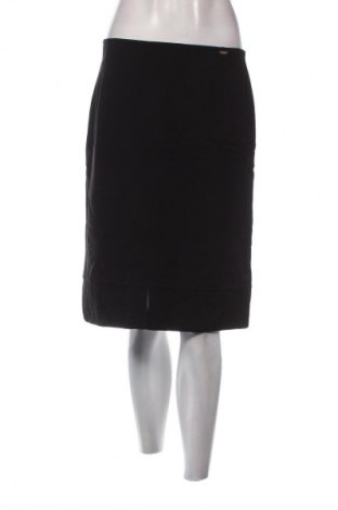 Rock Escada, Größe S, Farbe Schwarz, Preis € 39,99