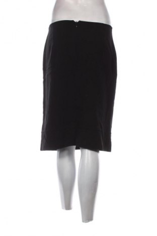 Rock Escada, Größe S, Farbe Schwarz, Preis € 39,99