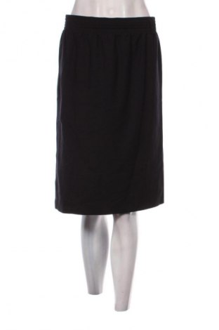 Rock ESCADA BY MARGARETHA LEY, Größe M, Farbe Blau, Preis € 85,79