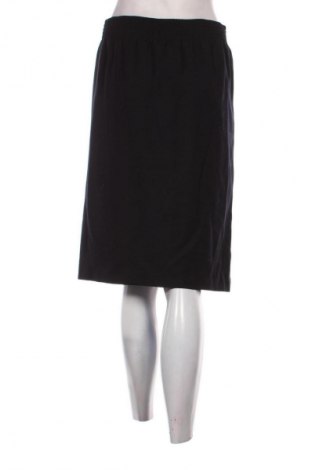Rock ESCADA BY MARGARETHA LEY, Größe M, Farbe Blau, Preis € 85,79