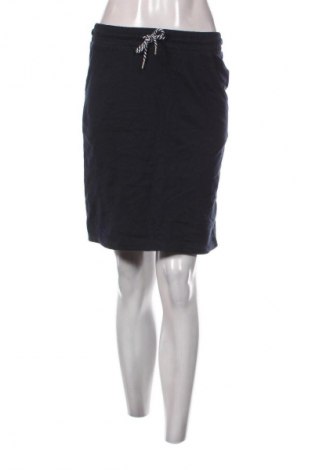 Rock Esmara, Größe M, Farbe Blau, Preis € 21,99