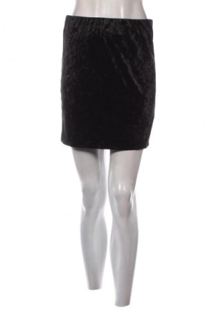 Rock Esmara, Größe M, Farbe Schwarz, Preis € 9,72