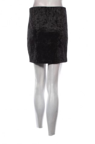 Rock Esmara, Größe M, Farbe Schwarz, Preis € 9,72