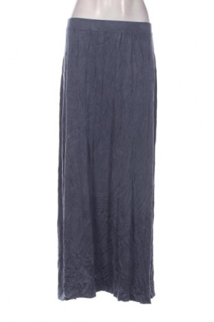 Rock Esmara, Größe S, Farbe Blau, Preis 15,99 €